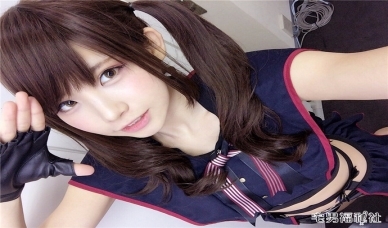 新余哪有荤ktv妹子服务好