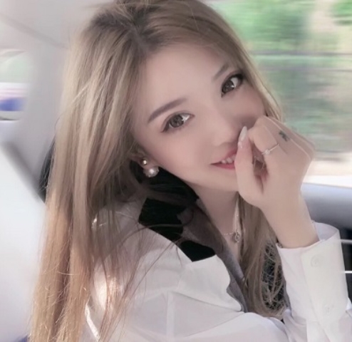 新余最出名的商务KTV攻略