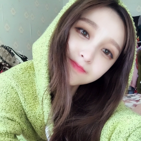 新余ktv陪酒女公主服务哪家好