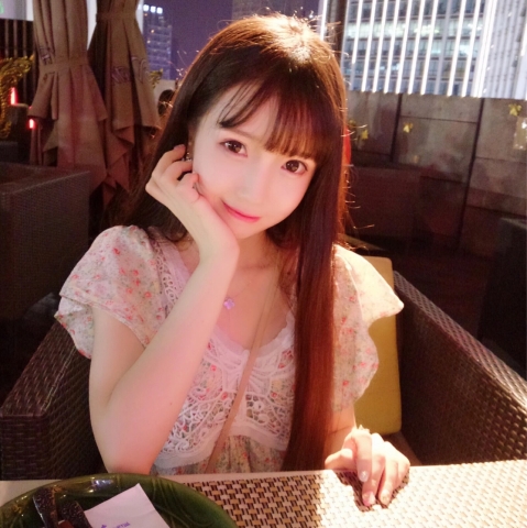 新余最嗨三大裸台KTV消费排名