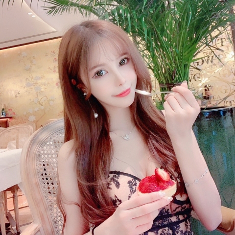 新余哪家KTV有真空模式玩得开放