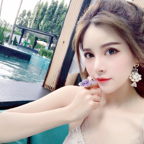 新余好玩开放KTV花场消费排名