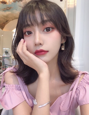 新余哪个KTV陪唱比较好