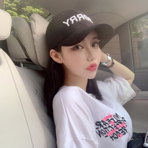 新余哪个荤KTV有陪唱玩得开放