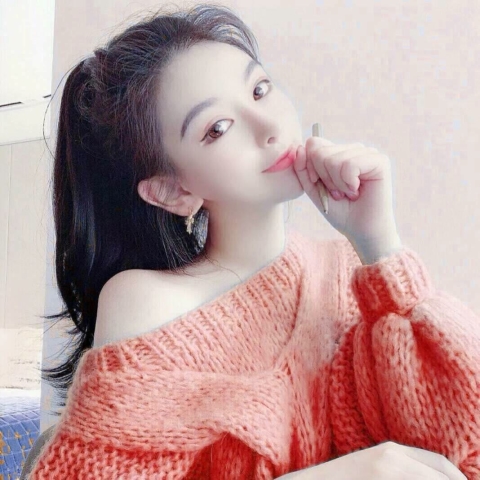 新余夜总会真空场哪家服务好