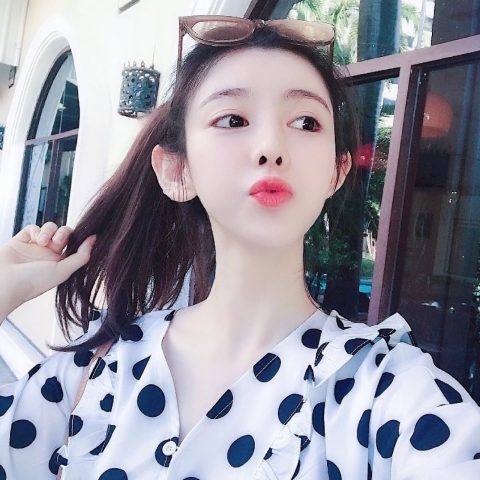 新余可以出台的KTV真空会所