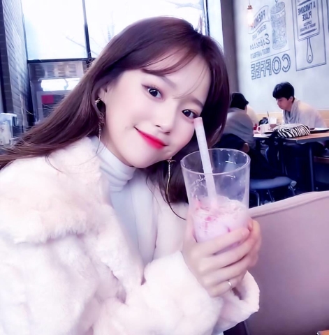 新余带公主的KTV陪酒多的夜总会