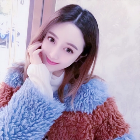 新余ktv哪里有真空陪唱好玩开放