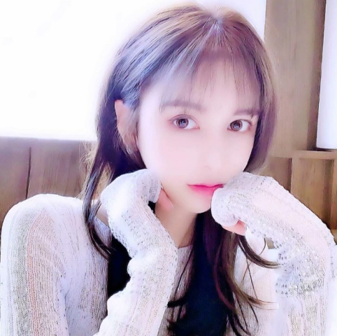 新余全真空场KTV会所体验