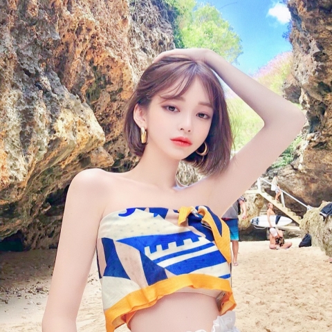 新余ktv真空陪唱公主哪家漂亮最多