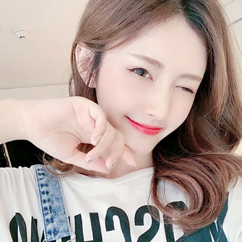 新余新余新区KTV陪唱公主漂亮哪家多