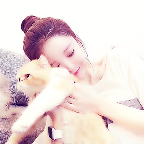 新余最顶级豪华的KTV会所夜总会体验