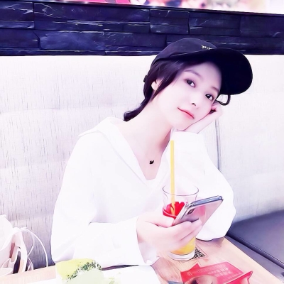 新余哪家KTV可以叫公主的