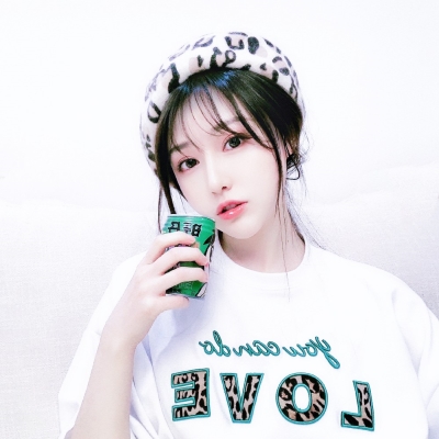 新余哪家KTV女孩小费便宜