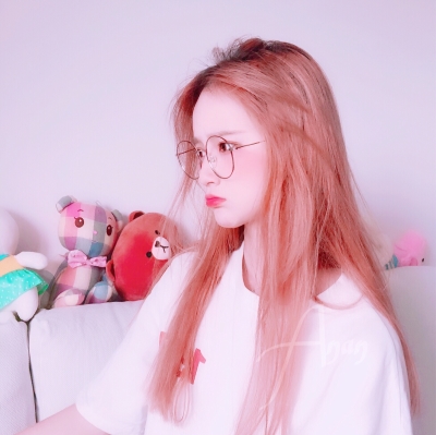 新余最开放的KTV会所