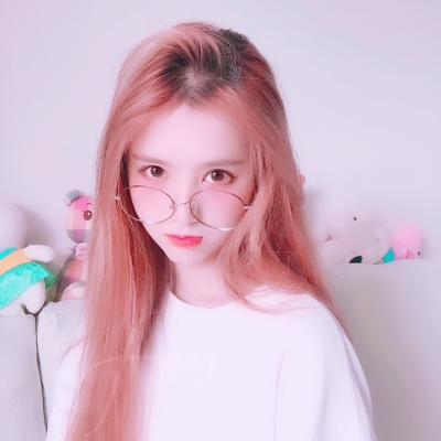 新余公主漂亮多的KTV