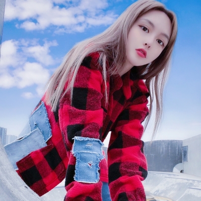 新余大江南北KTV