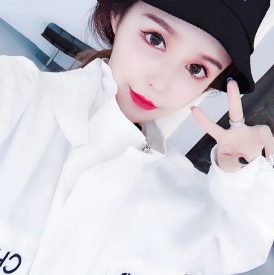 新余最豪华的KTV会所